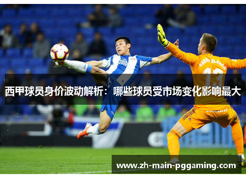 西甲球员身价波动解析：哪些球员受市场变化影响最大