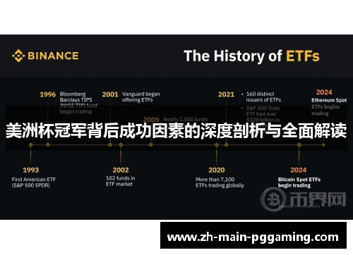 美洲杯冠军背后成功因素的深度剖析与全面解读