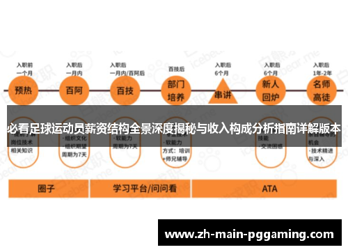 必看足球运动员薪资结构全景深度揭秘与收入构成分析指南详解版本